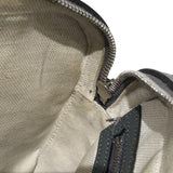 グッチ GUCCI オフィディアスモールショルダーバッグ 699439 グレーシルバー金具 ユニセックス ショルダーバッグ
