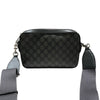 グッチ GUCCI オフィディアスモールショルダーバッグ 699439 グレーシルバー金具 ユニセックス ショルダーバッグ