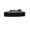 グッチ GUCCI オフィディアスモールショルダーバッグ 699439 グレーシルバー金具 ユニセックス ショルダーバッグ