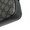 グッチ GUCCI オフィディアスモールショルダーバッグ 699439 グレーシルバー金具 ユニセックス ショルダーバッグ