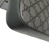 グッチ GUCCI オフィディアスモールショルダーバッグ 699439 グレーシルバー金具 ユニセックス ショルダーバッグ
