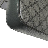 グッチ GUCCI オフィディアスモールショルダーバッグ 699439 グレーシルバー金具 ユニセックス ショルダーバッグ