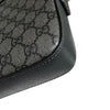 グッチ GUCCI オフィディアスモールショルダーバッグ 699439 グレーシルバー金具 ユニセックス ショルダーバッグ
