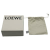 ロエベ LOEWE アナグラムベルト E821Z26X09 ベージュ ゴールド金具 レザー レディース ベルト