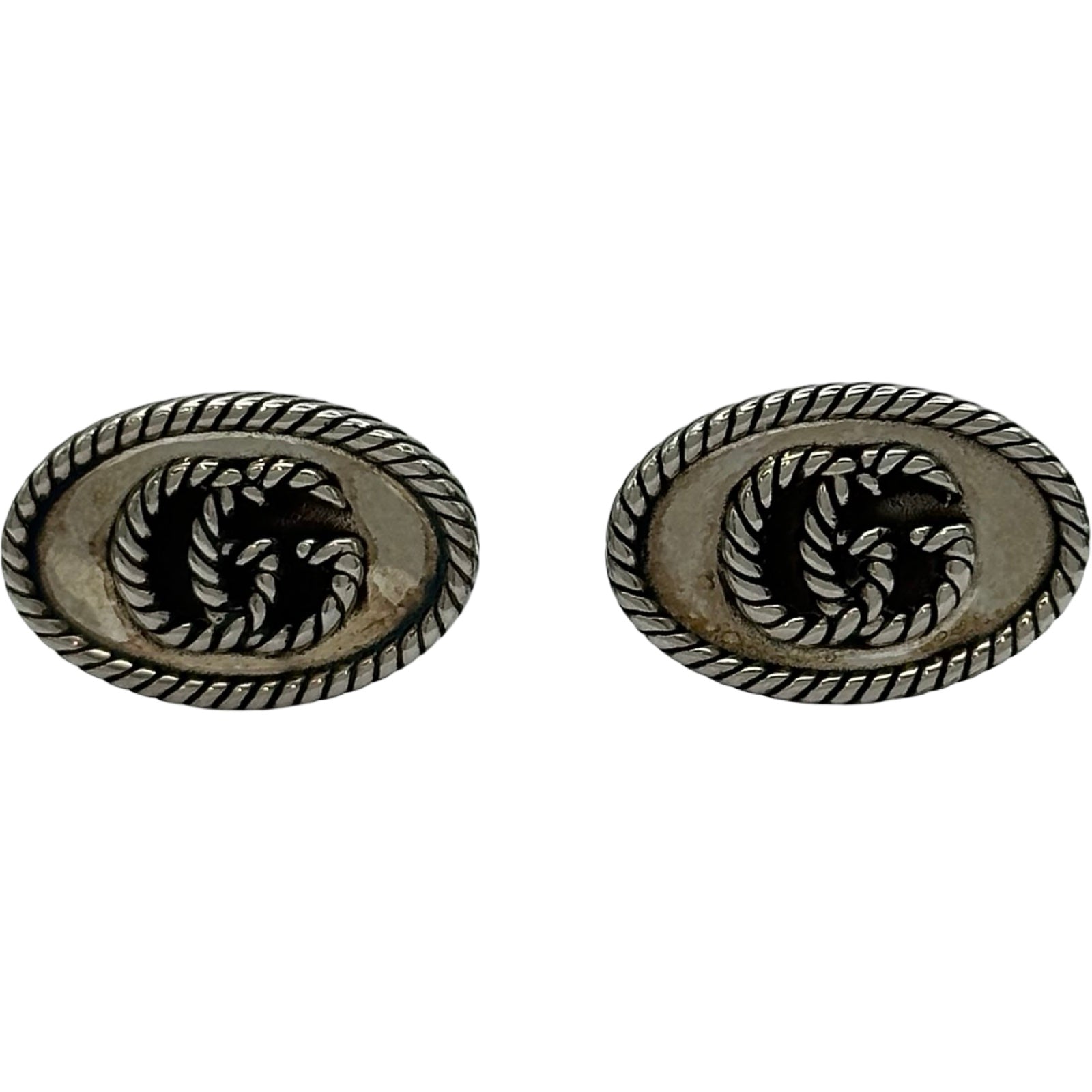 グッチ GUCCI GGマーモント カフス シルバー Ag925 ジュエリー 2340530043572_1_1600x.jpg?v=