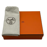 エルメス HERMES ケリーマルチポケットトゥーゴー K刻 ブラック シルバー金具 エプソン レディース ショルダーバッグ