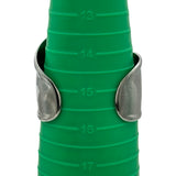 ティファニー TIFFANY＆CO ボーンカフ スモールブレス ルテニウム シルバー ルテニウム ジュエリー