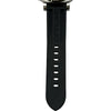 パネライ PANERAI ルミノール クロノ PAM01109 ブラック ステンレススチール 自動巻き メンズ 腕時計