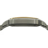 カルティエ Cartier サントス ドゥカルティエ MM W2SA0016 シルバー ゴールド/ステンレススチール 自動巻き レディース 腕時計