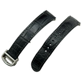 カルティエ Cartier サントス ドゥカルティエ MM W2SA0016 シルバー ゴールド/ステンレススチール 自動巻き レディース 腕時計