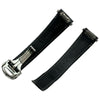 カルティエ Cartier サントス ドゥカルティエ MM W2SA0016 シルバー ゴールド/ステンレススチール 自動巻き レディース 腕時計