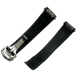 カルティエ Cartier サントス ドゥカルティエ MM W2SA0016 シルバー ゴールド/ステンレススチール 自動巻き レディース 腕時計