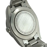 チューダー/チュードル TUDOR ブラックベイ 54 79000N ブラック ステンレススチール 自動巻き メンズ 腕時計