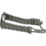 チューダー/チュードル TUDOR ブラックベイ 54 79000N ブラック ステンレススチール 自動巻き メンズ 腕時計