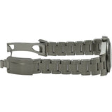 チューダー/チュードル TUDOR ブラックベイ 54 79000N ブラック ステンレススチール 自動巻き メンズ 腕時計