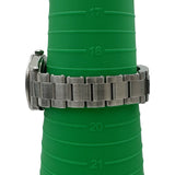 チューダー/チュードル TUDOR ブラックベイ 54 79000N ブラック ステンレススチール 自動巻き メンズ 腕時計