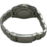 チューダー/チュードル TUDOR ブラックベイ 54 79000N ブラック ステンレススチール 自動巻き メンズ 腕時計