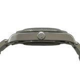 チューダー/チュードル TUDOR ブラックベイ 54 79000N ブラック ステンレススチール 自動巻き メンズ 腕時計