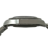 チューダー/チュードル TUDOR ブラックベイ 54 79000N ブラック ステンレススチール 自動巻き メンズ 腕時計