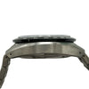 グランドセイコー Grand Seiko エボリューション9 コレクション テンタグラフ SLGC001(9SCS-00A0) 岩手山ダイヤル チタン 自動巻き メンズ 腕時計