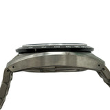 グランドセイコー Grand Seiko エボリューション9 コレクション テンタグラフ SLGC001(9SCS-00A0) 岩手山ダイヤル チタン 自動巻き メンズ 腕時計