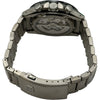 グランドセイコー Grand Seiko エボリューション9 コレクション テンタグラフ SLGC001(9SCS-00A0) 岩手山ダイヤル チタン 自動巻き メンズ 腕時計