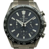 グランドセイコー Grand Seiko エボリューション9 コレクション テンタグラフ SLGC001(9SCS-00A0) 岩手山ダイヤル チタン 自動巻き メンズ 腕時計