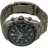 グランドセイコー Grand Seiko エボリューション9 コレクション テンタグラフ SLGC001(9SCS-00A0) 岩手山ダイヤル チタン 自動巻き メンズ 腕時計