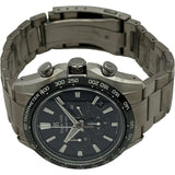 グランドセイコー Grand Seiko エボリューション9 コレクション テンタグラフ SLGC001(9SCS-00A0) 岩手山ダイヤル チタン 自動巻き メンズ 腕時計