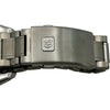 グランドセイコー Grand Seiko エボリューション9 コレクション テンタグラフ SLGC001(9SCS-00A0) 岩手山ダイヤル チタン 自動巻き メンズ 腕時計