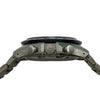 グランドセイコー Grand Seiko エボリューション9 コレクション テンタグラフ SLGC001(9SCS-00A0) 岩手山ダイヤル チタン 自動巻き メンズ 腕時計