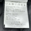 モンクレール MONCLER NARVALONG ダウンコート ブラック ナイロン レディース その他アウター