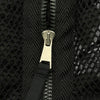 モンクレール MONCLER NARVALONG ダウンコート ブラック ナイロン レディース その他アウター