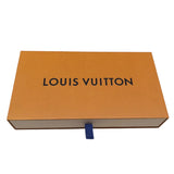ルイ・ヴィトン LOUIS VUITTON ジッピーウォレット N80148 ブラウン ユニセックス 長財布