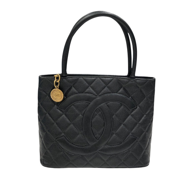 残り1点‼️非常に入手困難‼️【非売品】CHANELスパンコール トートバッグ シャネル CHANEL 非売品 スパンコール トートバッグ 新品 CHANEL