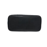 シャネル CHANEL 復刻トート A01804 ブラックゴールド金具 キャビアスキン レディース トートバッグ