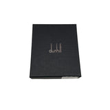 ダンヒル dunhill コインケース レザー メンズ コインケース