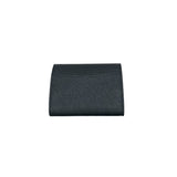 ダンヒル dunhill コインケース レザー メンズ コインケース