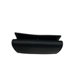 ダンヒル dunhill コインケース レザー メンズ コインケース