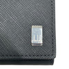 ダンヒル dunhill コインケース レザー メンズ コインケース
