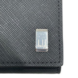 ダンヒル dunhill コインケース レザー メンズ コインケース