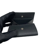 ダンヒル dunhill コインケース レザー メンズ コインケース