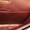 シャネル CHANEL デカマトラッセ A58600 ブラックゴールド金具 キャビアスキン レディース ショルダーバッグ