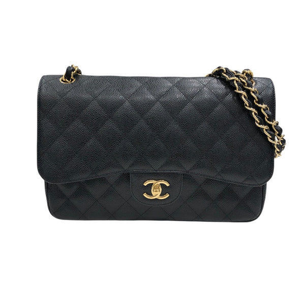CHANEL マトラッセ 180000円 シャネル マトラッセ ミニ フラップ バッグ ブラック AS4986