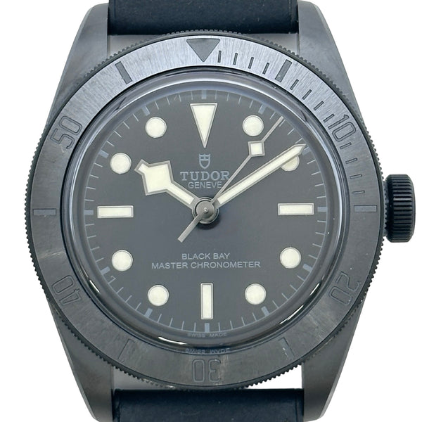 チューダー(TUDOR) | 中古ブランドリユースショップ OKURA(おお蔵)