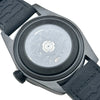 チューダー/チュードル TUDOR ヘリテージ ブラックベイ 79210CNU ブラック セラミック 自動巻き メンズ 腕時計