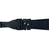 チューダー/チュードル TUDOR ヘリテージ ブラックベイ 79210CNU ブラック セラミック 自動巻き メンズ 腕時計