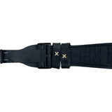 チューダー/チュードル TUDOR ヘリテージ ブラックベイ 79210CNU ブラック セラミック 自動巻き メンズ 腕時計
