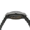 ロレックス ROLEX ランドドゥエラー 40 ハニカムモチーフ 127334 シルバー ホワイトゴールド/ステンレススチール　 自動巻き メンズ 腕時計