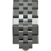 ロレックス ROLEX ランドドゥエラー 40 ハニカムモチーフ 127334 シルバー ホワイトゴールド/ステンレススチール　 自動巻き メンズ 腕時計